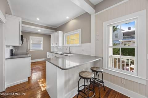 212 S 6th Street, Fernandina Beach FL - photo 20 of 83