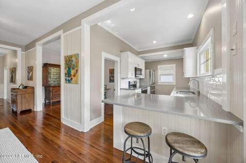 212 S 6th Street, Fernandina Beach FL - photo 21 of 83