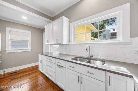 212 S 6th Street, Fernandina Beach FL - photo 22 of 83
