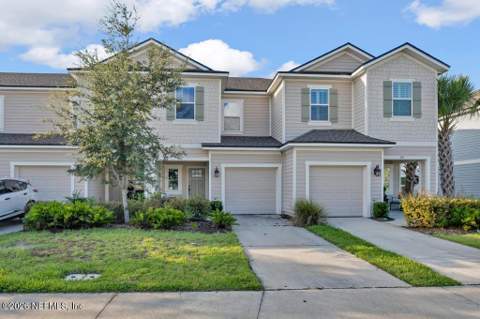 323 Anthony Drive, Jacksonville FL - photo 6 of 37