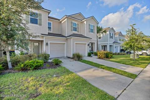 323 Anthony Drive, Jacksonville FL - photo 7 of 37