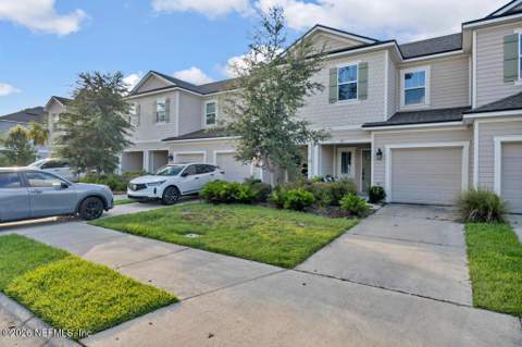 323 Anthony Drive, Jacksonville FL - photo 8 of 37