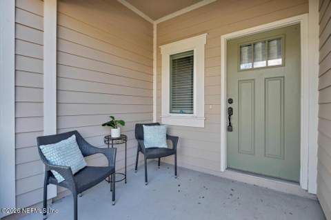 323 Anthony Drive, Jacksonville FL - photo 9 of 37