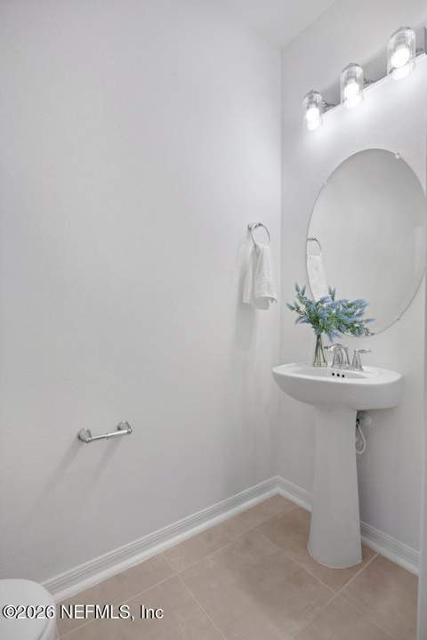323 Anthony Drive, Jacksonville FL - photo 21 of 37