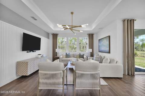 44 Greenhead Court, St. Johns FL - photo 16 of 34