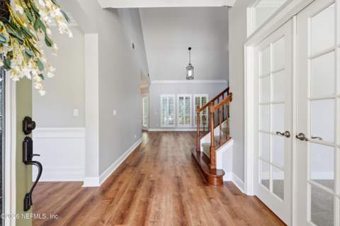 2342 W Clovelly Lane, St. Augustine FL - photo 8 of 53