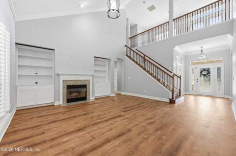 2342 W Clovelly Lane, St. Augustine FL - photo 11 of 53