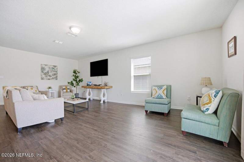 3 bedroom Single Family Residence at 71 Cannon Ball Drive, Morgans Cove, St. Augustine — photo 5