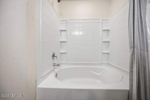 71 Cannon Ball Drive, St. Augustine FL - photo 12 of 31