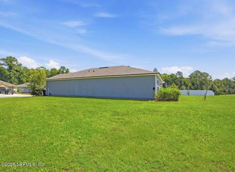 71 Cannon Ball Drive, St. Augustine FL - photo 22 of 31