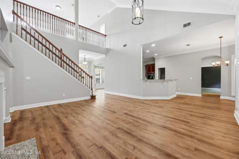 2342 W Clovelly Lane, St. Augustine FL - photo 13 of 53