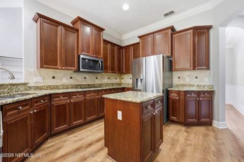 2342 W Clovelly Lane, St. Augustine FL - photo 14 of 53
