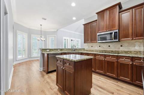 2342 W Clovelly Lane, St. Augustine FL - photo 15 of 53
