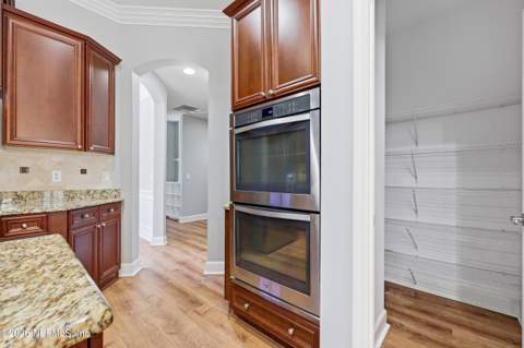 2342 W Clovelly Lane, St. Augustine FL - photo 16 of 53