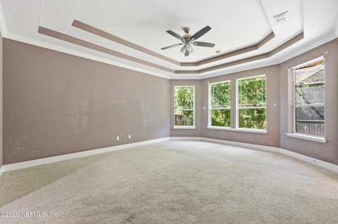 2342 W Clovelly Lane, St. Augustine FL - photo 19 of 53