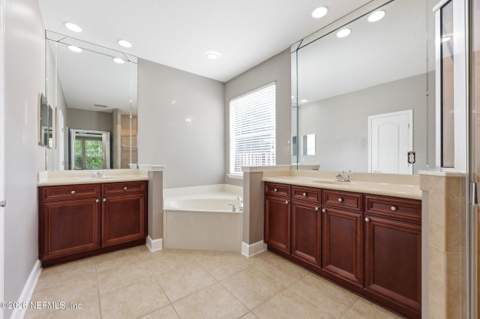 2342 W Clovelly Lane, St. Augustine FL - photo 20 of 53