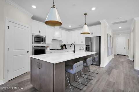 290 Blind Oak Circle, St. Johns FL - photo 6 of 27