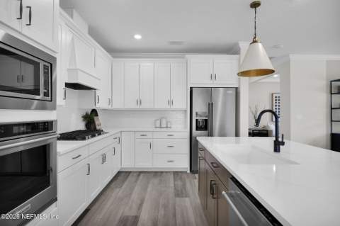 290 Blind Oak Circle, St. Johns FL - photo 7 of 27