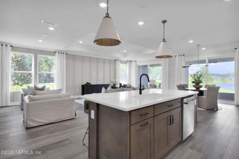 290 Blind Oak Circle, St. Johns FL - photo 8 of 27