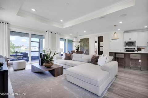 290 Blind Oak Circle, St. Johns FL - photo 10 of 27