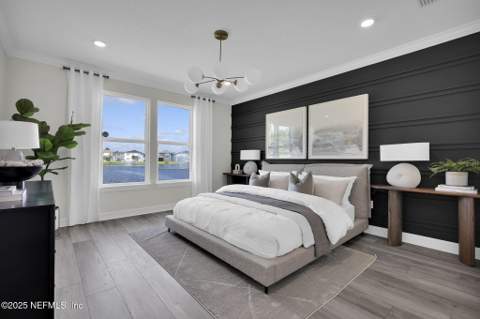 290 Blind Oak Circle, St. Johns FL - photo 13 of 27
