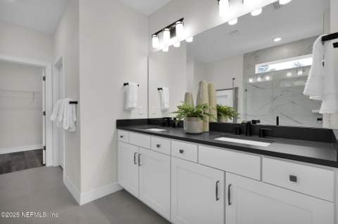 290 Blind Oak Circle, St. Johns FL - photo 14 of 27