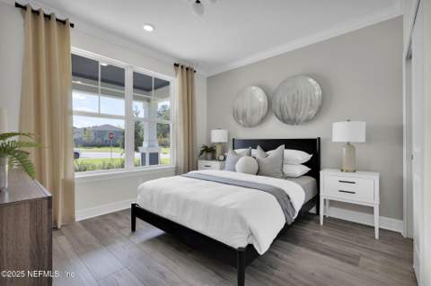 290 Blind Oak Circle, St. Johns FL - photo 16 of 27