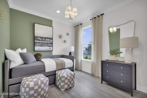 290 Blind Oak Circle, St. Johns FL - photo 17 of 27