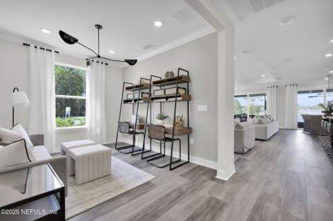 290 Blind Oak Circle, St. Johns FL - photo 18 of 27