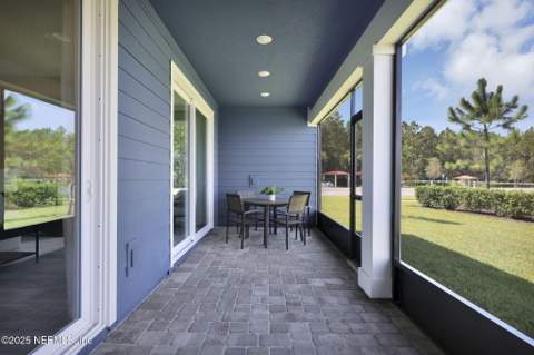 290 Blind Oak Circle, St. Johns FL - photo 19 of 27