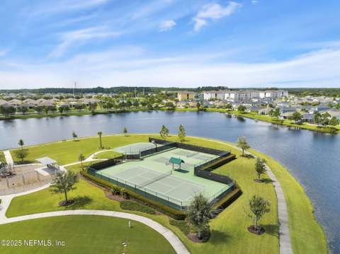 290 Blind Oak Circle, St. Johns FL - photo 24 of 27