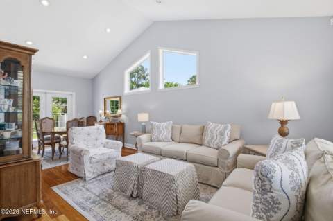 33 Monterey Street, Ponte Vedra Beach FL - photo 6 of 44