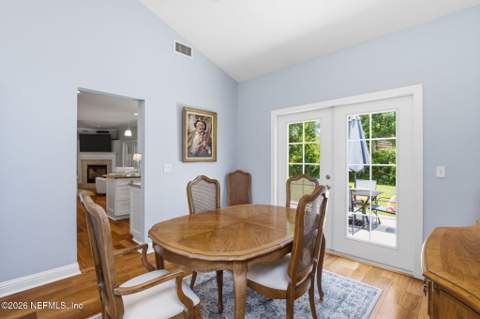 33 Monterey Street, Ponte Vedra Beach FL - photo 7 of 44