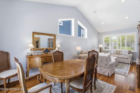 33 Monterey Street, Ponte Vedra Beach FL - photo 8 of 44