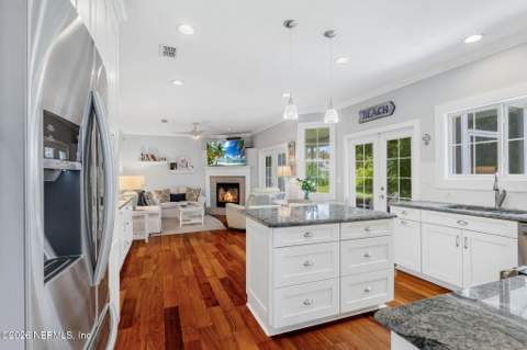 33 Monterey Street, Ponte Vedra Beach FL - photo 14 of 44