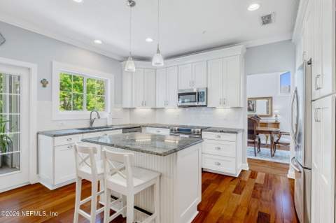 33 Monterey Street, Ponte Vedra Beach FL - photo 9 of 44