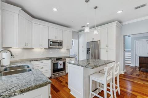 33 Monterey Street, Ponte Vedra Beach FL - photo 11 of 44