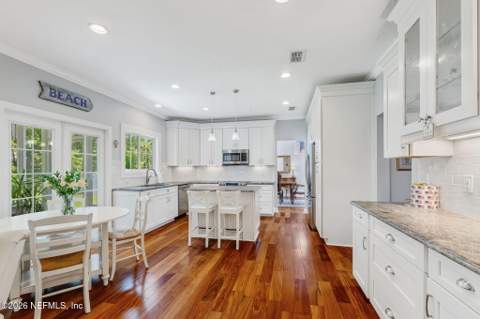 33 Monterey Street, Ponte Vedra Beach FL - photo 10 of 44