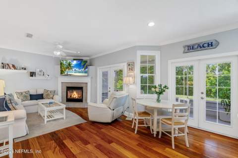 33 Monterey Street, Ponte Vedra Beach FL - photo 15 of 44