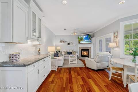33 Monterey Street, Ponte Vedra Beach FL - photo 16 of 44