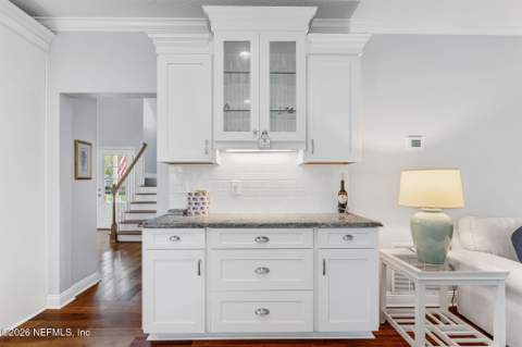 33 Monterey Street, Ponte Vedra Beach FL - photo 12 of 44