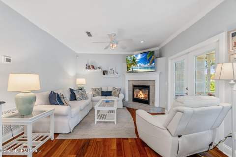 33 Monterey Street, Ponte Vedra Beach FL - photo 18 of 44