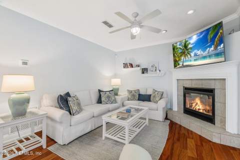 33 Monterey Street, Ponte Vedra Beach FL - photo 17 of 44