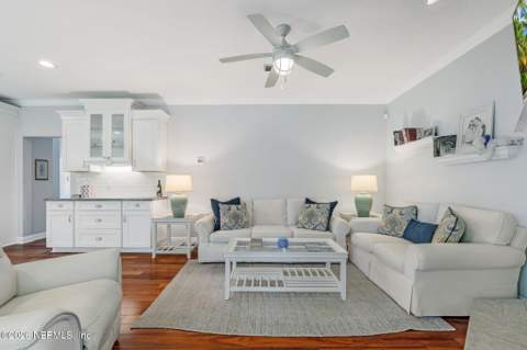 33 Monterey Street, Ponte Vedra Beach FL - photo 20 of 44