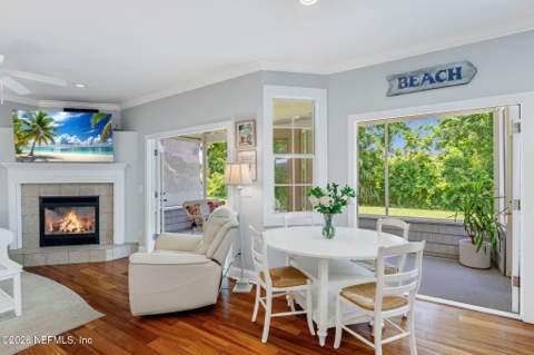 33 Monterey Street, Ponte Vedra Beach FL - photo 19 of 44