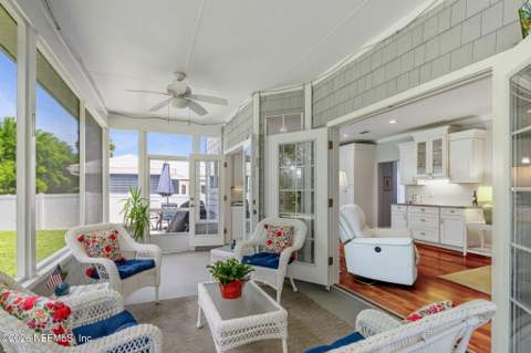 33 Monterey Street, Ponte Vedra Beach FL - photo 23 of 44