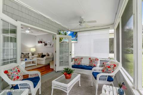 33 Monterey Street, Ponte Vedra Beach FL - photo 21 of 44