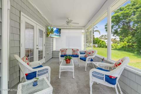 33 Monterey Street, Ponte Vedra Beach FL - photo 24 of 44