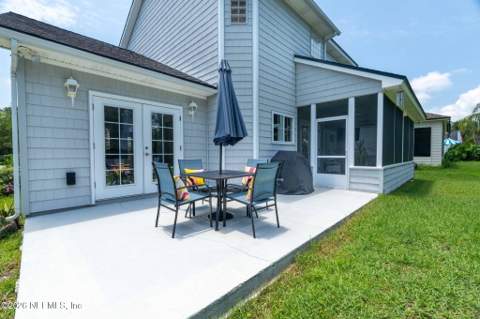 33 Monterey Street, Ponte Vedra Beach FL - photo 22 of 44