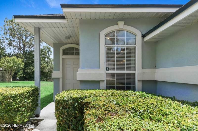 3 bedroom Single Family Residence at 13486 Las Brisas Way, San Pablo Creek, Jacksonville — photo 3